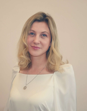 Изображения.