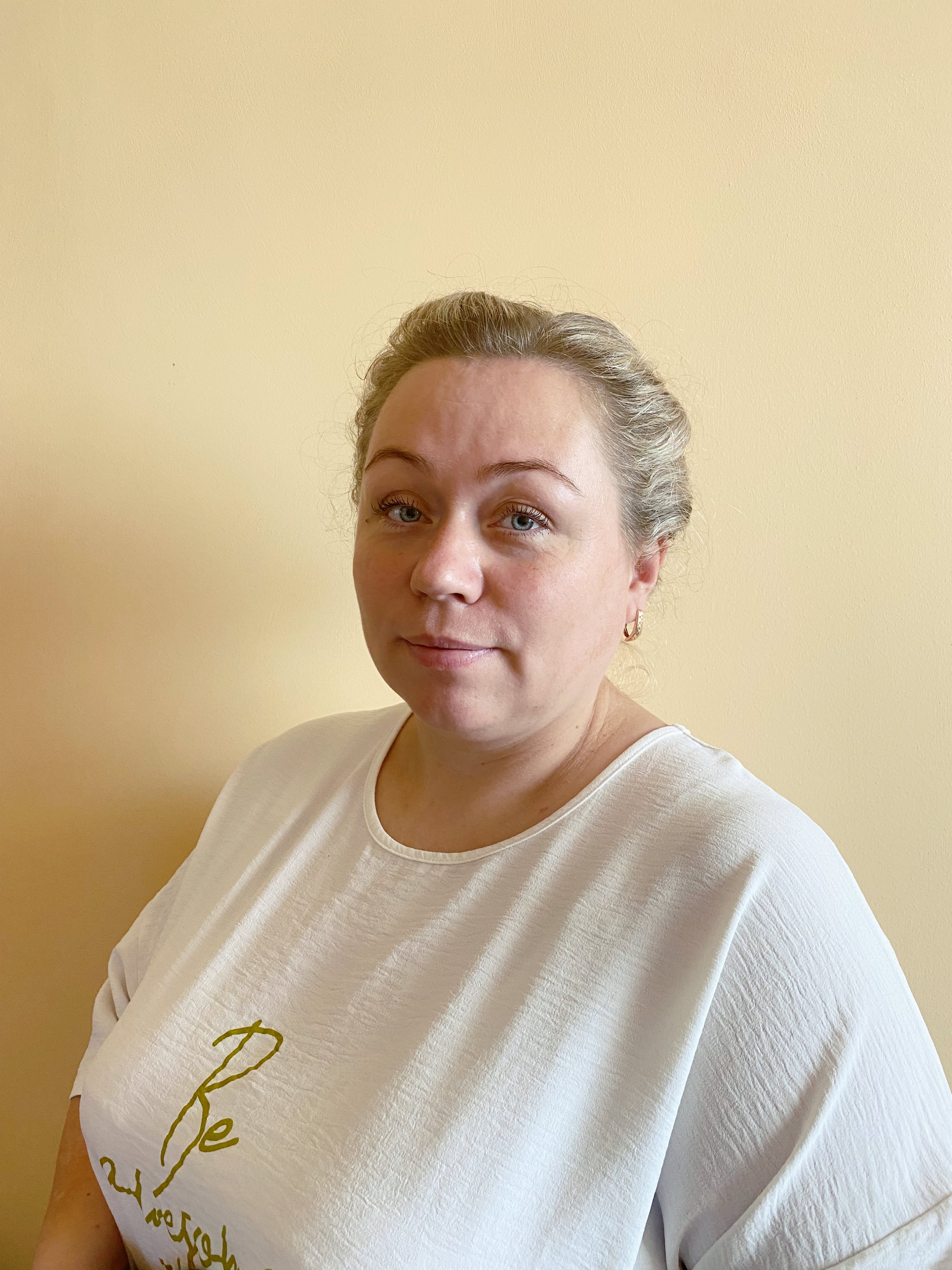 Классный руководитель - Чуйкина Татьяна Владимировна Классный руководитель - Чуйкина Татьяна Владимировна.