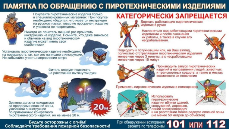 01 информирует.