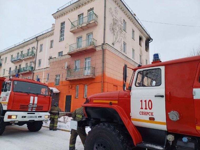 Не оставляйте детей без присмотра! Напомните детям о правилах пожарной безопасности и обучите действиям на случай возгорания!.