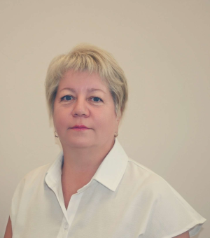 Исакова Наталья Николаевна Исакова Наталья Николаевна