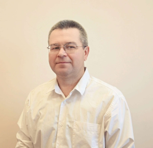 Калашников Анатолий Николаевич Калашников Анатолий Николаевич