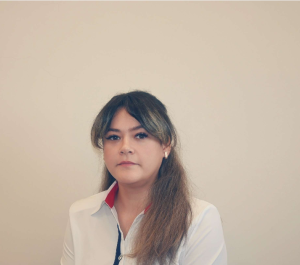 Камнева Екатерина Станиславовна Камнева Екатерина Станиславовна