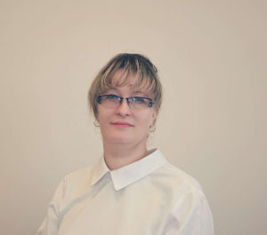 Фомина Надежда Сергеевна Фомина Надежда Сергеевна