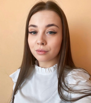 Попова Екатерина Николаевна Попова Екатерина Николаевна